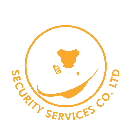 RUGGE'S SECURITY SERVICES LIMITED